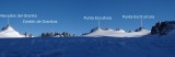 Ya sobre el glaciar Cipreses.jpg