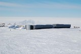 Amundsen-Scott Station 02