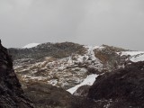 Nevado de Santa Isabel