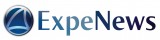 ExpeNews (expenews.com) Nuestro Primer patrocinador y a quienes agradecemos enormemente que este sueño se este haciendo realidad.