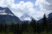 Glacier NP Views 6
