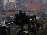Medellín en cicla