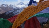 Bhutan, Trekking 2012.013