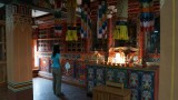 Bhutan, Trekking 2012.007
