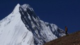 Bhutan, Trekking 2012.016