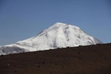 2011.02.04 - Cumbre vecina (5450 m)