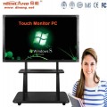 Touch Monitor PC 3