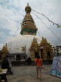94 Templo Budista