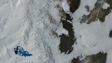 2017-04-04_Drone_Kate_in_snow+ice