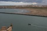 Ría de Rabat
