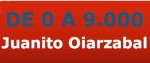 De 0 a 9.000 con Juanito Oiarzabal -Island Peak-