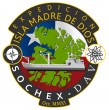 Expedición Isla Madre de Dios SOCHEX-DAV