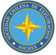 SOCHEX - Ruta Aysén Magallanes - Etapa 1