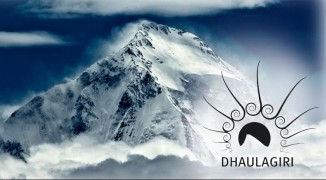 Expedición Femenina Dhaulagiri 2011