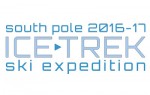 New Route via Reedy Glacier to South Pole