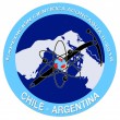 Expedición Científica Aconcagua II-2016