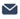 Dispatch created from email Dispatch created from email