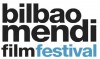 Bilbao Medi Film Festival