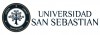 Universidad san Sebastian