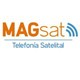 MAGsat Telefonía Satelital