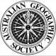 Australian Geographic Society