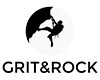Grit and Rock
