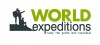 World Expeditions