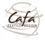 Cafa Textile Design