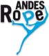 Andes Rope