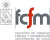 Facultad de Ciencias Universidad de Chile