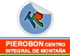 Pierobon Centro Integral de Montaña