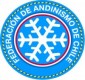 Federacion de Andinismo de Chile