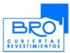 Constructora BRO Ltda.
