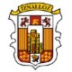 Ayuntamiento de Iznalloz