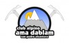 Club Alpino Ama Dablam