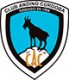 Club Andino Cordoba CAC