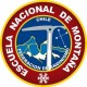 Escuela Nacional de Montaña