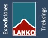 LANKO - Expediciones y Trekkings