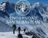 IECO Universidad San Sebastián