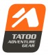 Tatto Adventure Gear