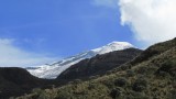 Nevado del Ruiz