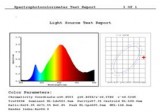 InsertPic_A504(0(10-23-22-36-09)
