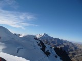 P1010742-1.JPG