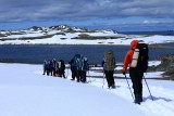IMG_6071