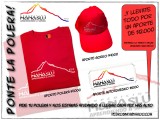 promomanaslu