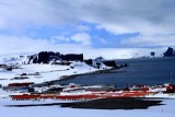 IMG_6021