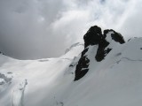 IMG_0218.JPG