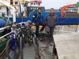 IMG-20160321-WA0003