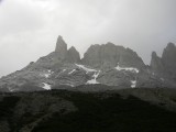 DSCN4848