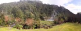 20150924_185358